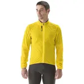 Mavic Cosmic H20 Takki