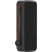 Blackview Aurabass 3 Bluetooth-kaiutin