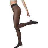 Oroblu Repos 70 - Black - L