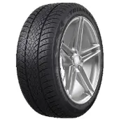 Triangle 225/60R18 RIEPA 104V XL TW421