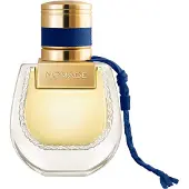 Chloé Nomade Nuit d'Egypte, EdP 30ml