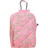 Golla Digi HULA-S Pink G281