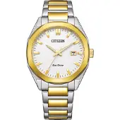 Citizen Eco-Drive BM7624-82A