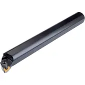 Pramet sorvausvarsi ISO D A25T-DWLNR08, oikea malli