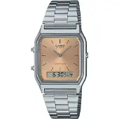 Casio Vintage AQ-230A-4AMQYES