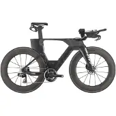 Scott Bikes Plasma Rc Ultimate Red Etap Axs 2025 Maantiepyörä