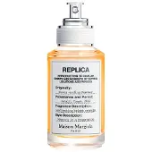 Maison Martin Margiela Replica Never Ending Summer, EdT 30ml