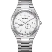 Citizen NJ0180-80A Automatic miesten rannekello