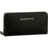 Valentino Kukkaro 'Brixton' musta