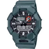 Casio G-Shock GA-010-2AER