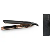 Rowenta Ultimate Experience Thermocare suoristusrauta 1 kpl