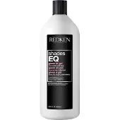 Redken Shades EQ Gloss To Gel 1.000 ml