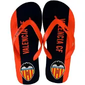 Valencia Cf Varvassandaalit