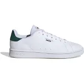 Adidas Urban Court - White - 48