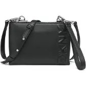 DKNY Tinsley Sm Laukku