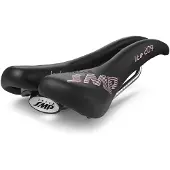Selle Smp Lite 209 Carbon Naisten Satula