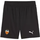 Puma Valencia Cf 25/26 Replica Shortsit