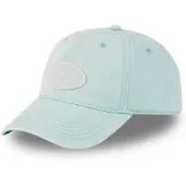Von Dutch Log 4 Cd Lippis