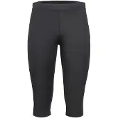 Rukka Mosso Leggingsit