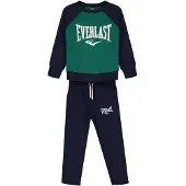 Everlast Lfs Fw Verkkapuku