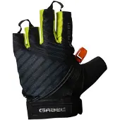 Gabel Ncs Short Käsineet