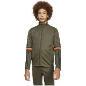 Adidas Squadra 25 Training Verryttelytakki