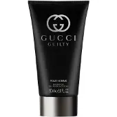Gucci Guilty Pour Homme Suihkugeeli 150 ml