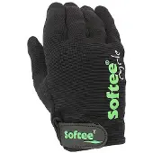 Softee Contact Spinning Training Käsineet
