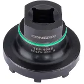 Contec Tfp 400e Keskiön Työkalu