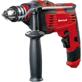 Einhell Iskuporakone 1010W - Einhell TC-ID 1000 E