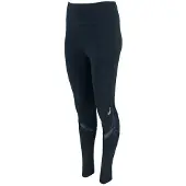 Joluvi Mesh Leggingsit