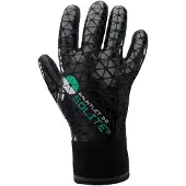 Solite 3/2 Gauntlet Neoprene Käsineet