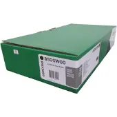 Lexmark CX9930 931 40K WstCntr (85D0W00)