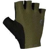 SCOTT Essential Gel Lyhyet Hanskat