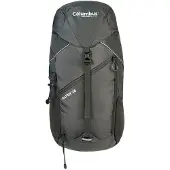 Columbus Alper 28l Reppu