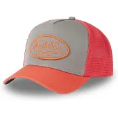 Von Dutch Flam Lippis