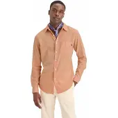 Dockers Slim Original Pitkähihainen Kauluspaita