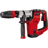 Einhell TE-DH 12 SDS-Max Purkuvasara 1050 Watt