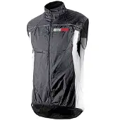 Biotex Windshield Weste