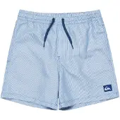 Quiksilver Everyday Deluxe Volley 14 Uimashortsit