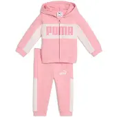 Puma Minicats Ess Block Verkkapuku