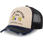 Von Dutch Crew 20 Lippis