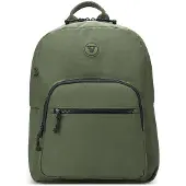 Roncato Rolling 19l Reppu