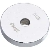 Unior Bb86/92 Laakerin Painesovitin
