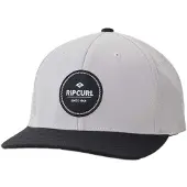 Rip Curl Routine Flexfit Lippis