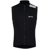 Spiuk Anatomic Weste