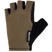 Santini Brisk Lyhyet Hanskat