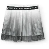 Boboli Tulle Hame