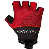 Wilier Brave Lyhyet Hanskat