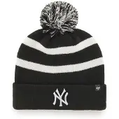47 Mlb New York Yankees Breakaway Pipo